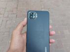 OPPO F17 (Used)