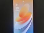 OPPO F17 (Used)