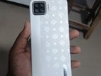 OPPO F17 (Used)