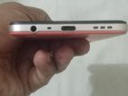 OPPO F17 (Used)