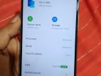 OPPO F17 (Used)