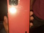 OPPO F17 (Used)