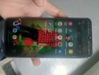 OPPO F17 (Used)