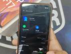 OPPO F17 (Used)
