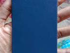 OPPO F17 . (Used)