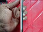 OPPO F17 (Used)