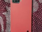 OPPO F17 (Used)