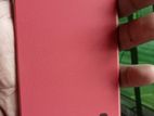 OPPO F17 (Used)