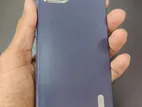 OPPO F19 . (Used)