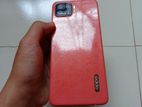 OPPO F17 (Used)