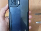 OPPO F17 (Used)