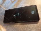 OPPO F17 (Used)
