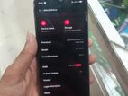 OPPO F17 (Used)