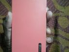 OPPO F17 ` (Used)