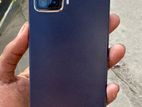 OPPO F17 (Used)