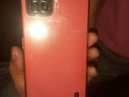 OPPO F17 ` (Used)