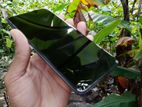 OPPO F17 (Used)