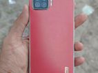 OPPO F17 (Used)