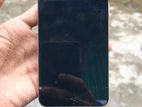 OPPO F17 . (Used)