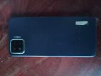 OPPO F17 ` (Used)