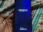 OPPO F17 (Used)