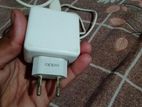 oppo f17 charger (Used)