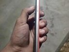 OPPO F17 (Used)