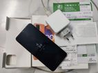 OPPO F17 (Used)