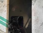 OPPO F17 (Used)