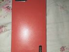 OPPO F17 (Used)