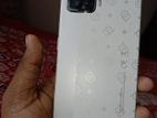 OPPO F17 (Used)