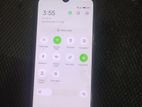 OPPO F17 (Used)