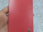 OPPO F17 (Used)