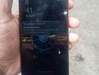 OPPO F17 (Used)