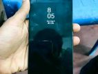 OPPO F17 (Used)