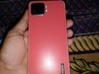 OPPO F17 (Used)