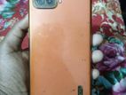 OPPO F17 (Used)