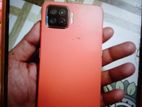 OPPO F17 (Used)