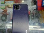 OPPO F17 (Used)
