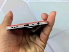 OPPO F17 (Used)