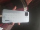 OPPO F17 (Used)