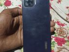 OPPO F17 . (Used)