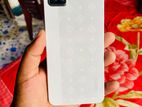 OPPO F17 (Used)
