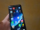 OPPO F17 . (Used)