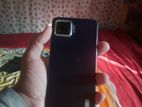 OPPO F17 . (Used)