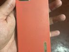 OPPO F17 (Used)