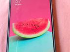 OPPO F17 6/128 (Used)