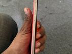 OPPO F17 . (Used)