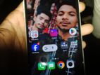 OPPO F17 ` (Used)