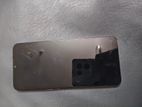 OPPO F17 . (Used)